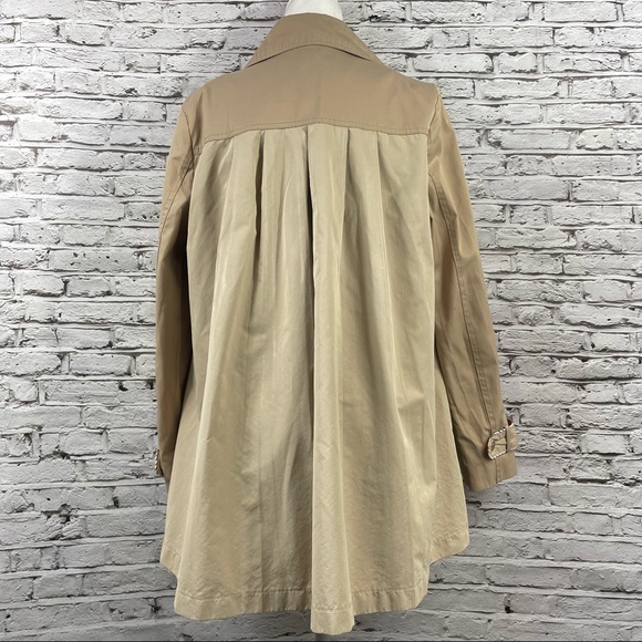 GUESS Rain Coat 🧥 - Picture 12 of 12